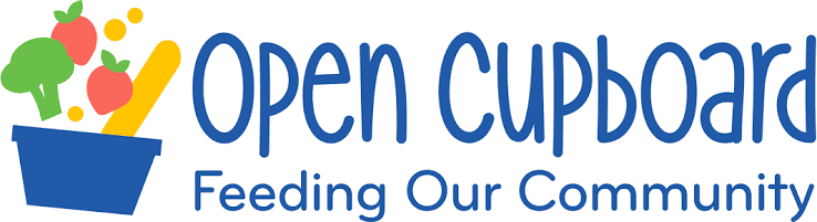 The Good Acre logo