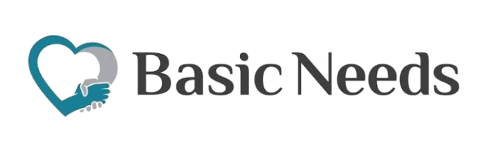 Basic Needs logo