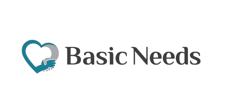 Basic Needs logo