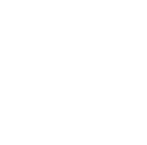 LinkedIn  Logo