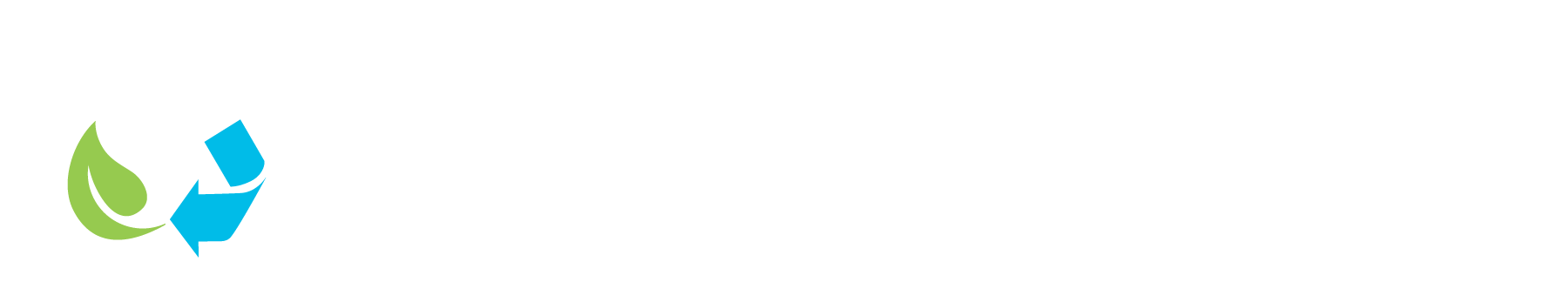 R&E logo