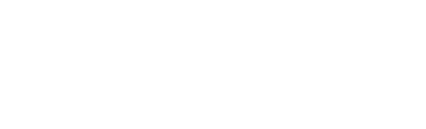 Ramsey/Washington Recycling & Energy
